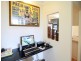 19 Ashford Drive, Wyreema QLD 4352