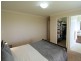 19 Ashford Drive, Wyreema QLD 4352