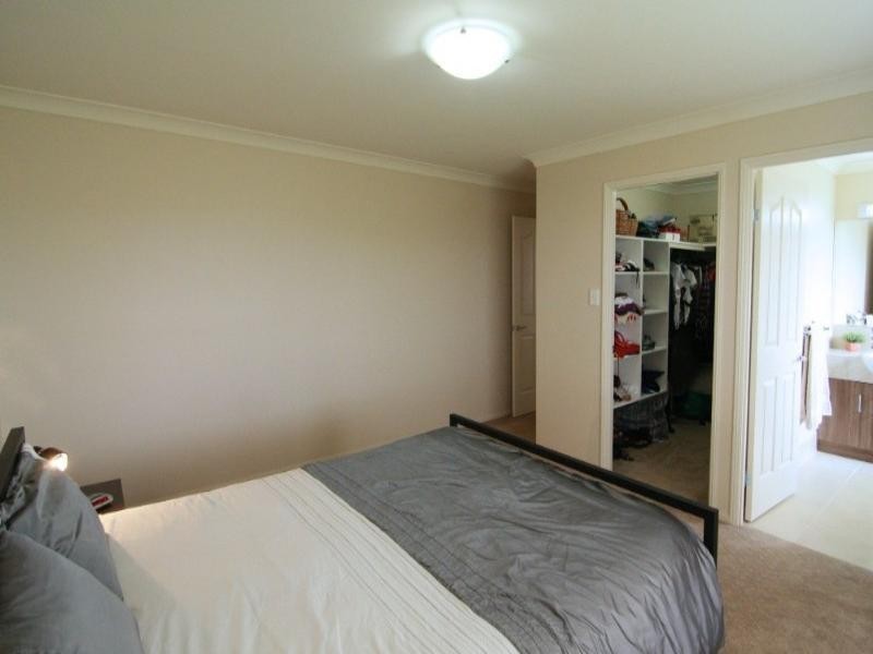 19 Ashford Drive, Wyreema QLD 4352