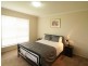 19 Ashford Drive, Wyreema QLD 4352