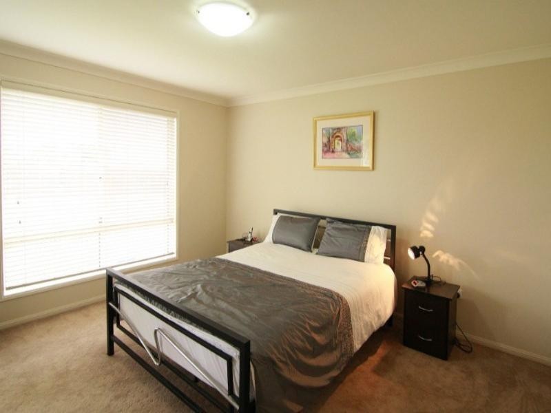 19 Ashford Drive, Wyreema QLD 4352