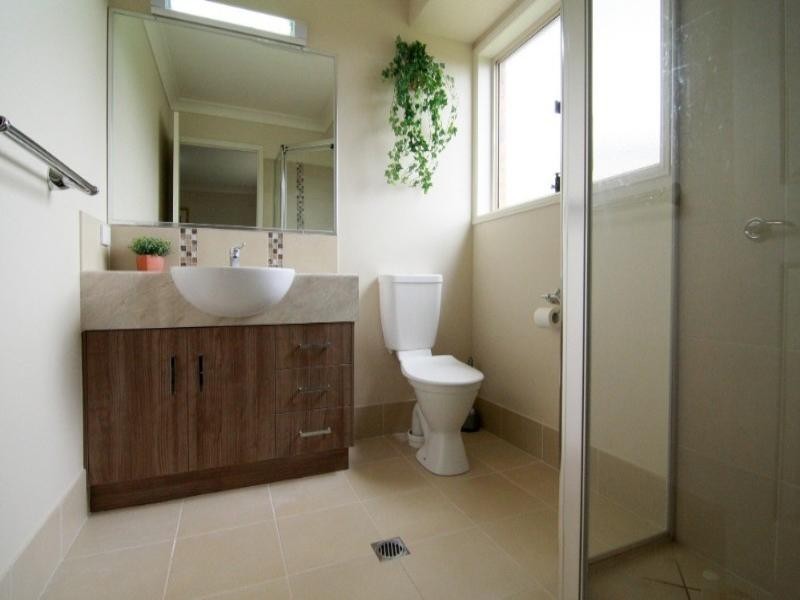 19 Ashford Drive, Wyreema QLD 4352
