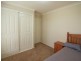 19 Ashford Drive, Wyreema QLD 4352