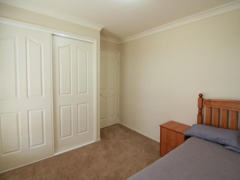 19 Ashford Drive, Wyreema QLD 4352