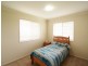 19 Ashford Drive, Wyreema QLD 4352