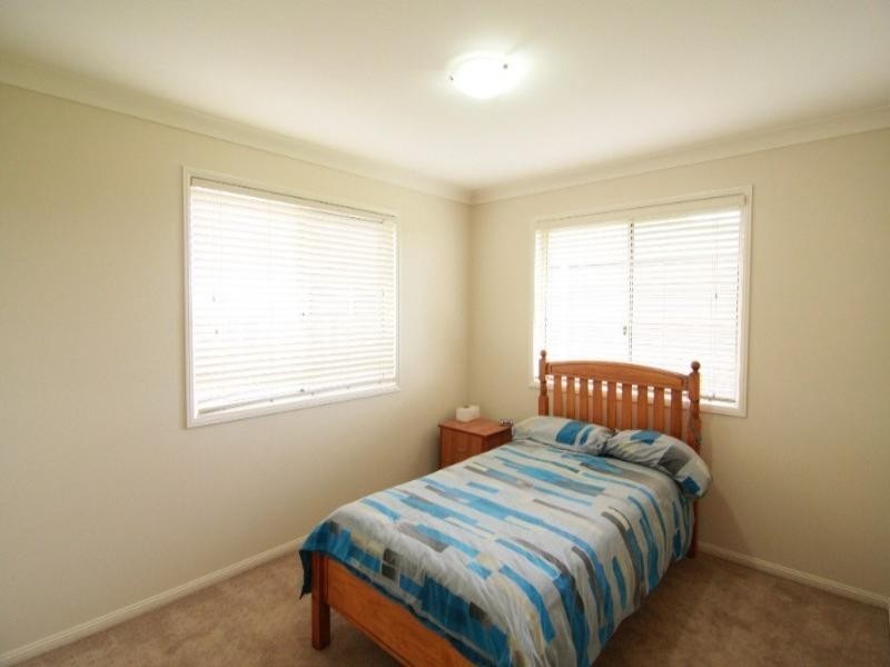19 Ashford Drive, Wyreema QLD 4352