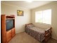 19 Ashford Drive, Wyreema QLD 4352