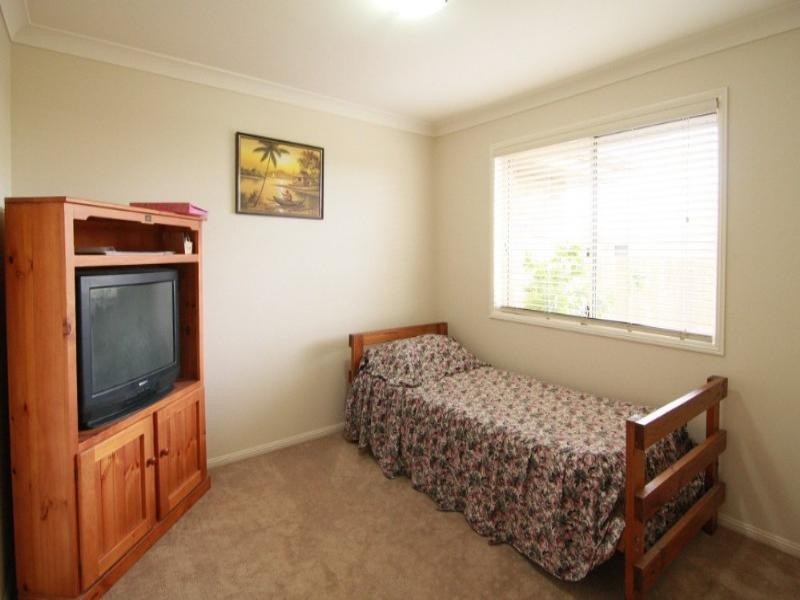 19 Ashford Drive, Wyreema QLD 4352