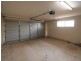 19 Ashford Drive, Wyreema QLD 4352