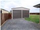 19 Ashford Drive, Wyreema QLD 4352