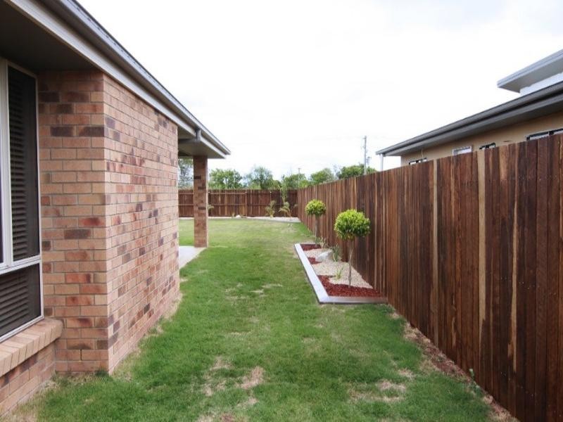 19 Ashford Drive, Wyreema QLD 4352