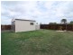 19 Ashford Drive, Wyreema QLD 4352
