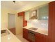 1/4 Boxall Street, Newtown QLD 4350