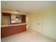 1/4 Boxall Street, Newtown QLD 4350