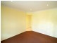 1/4 Boxall Street, Newtown QLD 4350