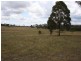 Crows Nest QLD 4355
