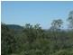 Silver Ridge QLD 4352