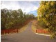 Lot 1 Table Top Road, Withcott QLD 4352