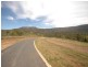 Lot 1 Table Top Road, Withcott QLD 4352