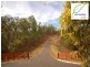 Lot 2 Table Top Road, Withcott QLD 4352