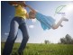 Lot 5 Table Top Road, Toowoomba QLD 4350