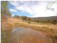 Lot 6 Table Top Road, Toowoomba QLD 4350