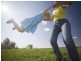 Lot 6 Table Top Road, Toowoomba QLD 4350