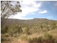 Lot 8 Table Top Road, Withcott QLD 4352