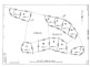 Lot 11 Table Top Road, Withcott QLD 4352