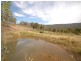 Lot 11 Table Top Road, Withcott QLD 4352