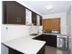 1&2/14 Sambar Court, Kearneys Spring QLD 4350