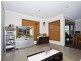 1&2/14 Sambar Court, Kearneys Spring QLD 4350