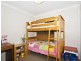 1&2/14 Sambar Court, Kearneys Spring QLD 4350