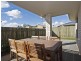1/14 Sambar Court, Kearneys Spring QLD 4350