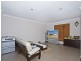 2/14 Sambar Court, Kearneys Spring QLD 4350