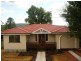 4 Hillside Street, Newtown QLD 4350