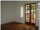 4 Hillside Street, Newtown QLD 4350