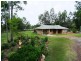 74 Wandin Road, Withcott QLD 4352