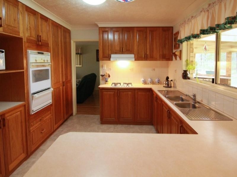 74 Wandin Road, Withcott QLD 4352