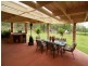 74 Wandin Road, Withcott QLD 4352