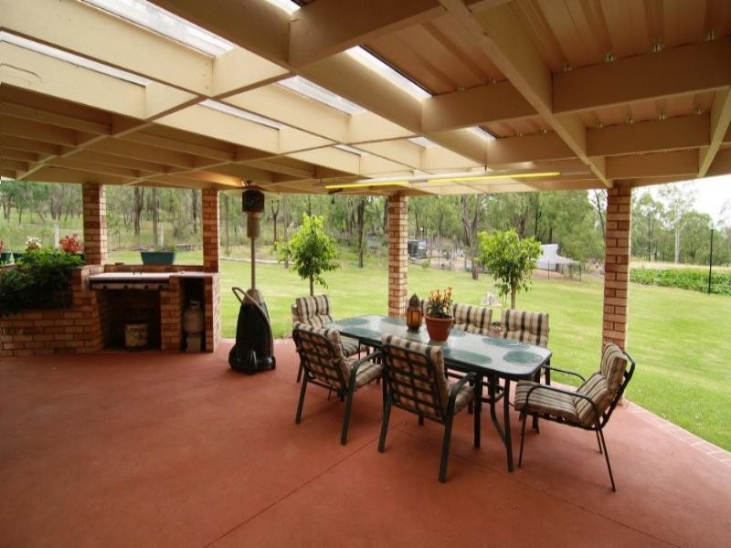 74 Wandin Road, Withcott QLD 4352