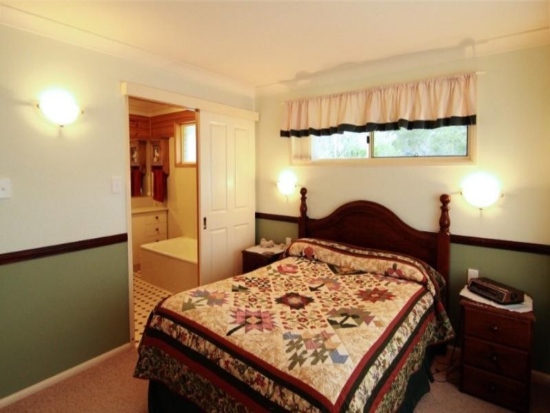 74 Wandin Road, Withcott QLD 4352