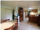 74 Wandin Road, Withcott QLD 4352