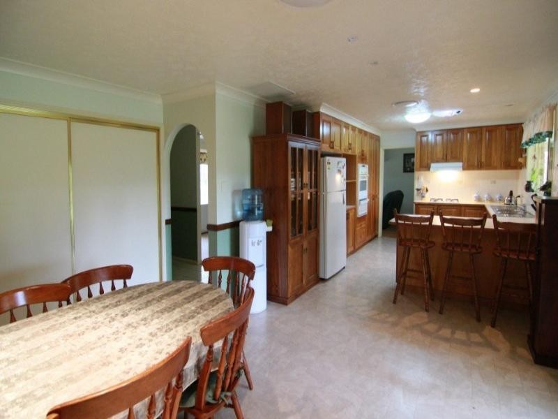 74 Wandin Road, Withcott QLD 4352