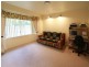 74 Wandin Road, Withcott QLD 4352