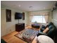 74 Wandin Road, Withcott QLD 4352
