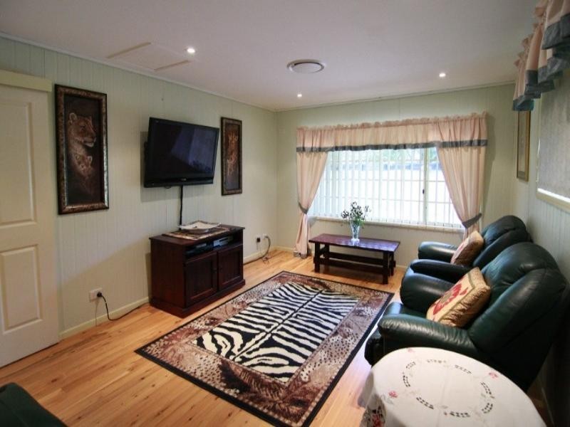 74 Wandin Road, Withcott QLD 4352