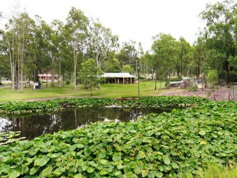 74 Wandin Road, Withcott QLD 4352