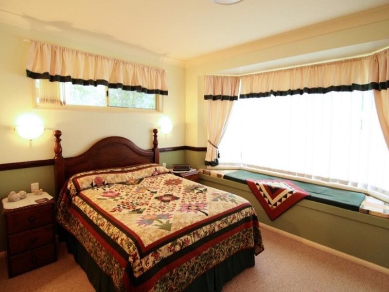 74 Wandin Road, Withcott QLD 4352