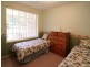 74 Wandin Road, Withcott QLD 4352